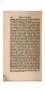 ROMAN COMIQUE PAR SCARRON 1857_000105
